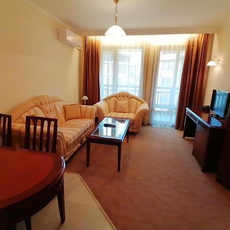 Downtown Luxury Private Apartments بانسكو المظهر الخارجي الصورة